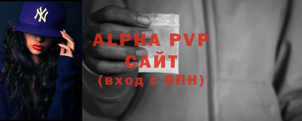 мяу мяу мука Гусь-Хрустальный