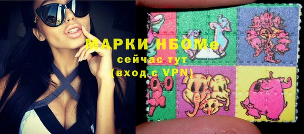 мяу мяу мука Гусь-Хрустальный