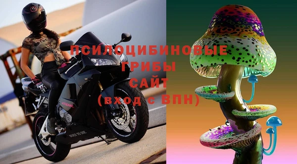 кокаин VHQ Гусев
