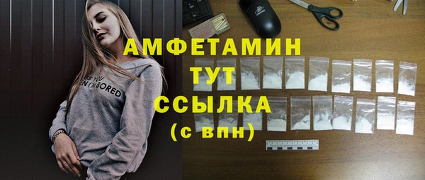 мяу мяу мука Гусь-Хрустальный