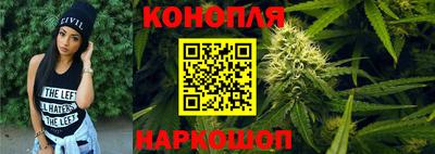кокс Нарткала
